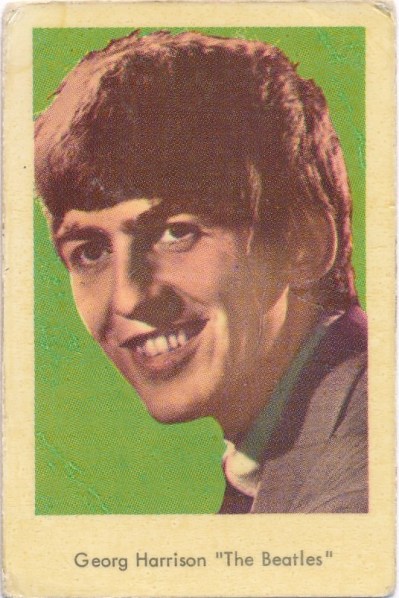 IMG_20221206_0023 - kopia (3)